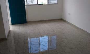 Imagem 4: Imóvel todo reformado, garagem para 03 carros, área const. 173m2, área total 264m2