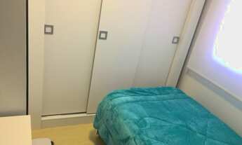 Imagem 6: RESIDENCIAL INYATI