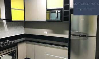 Imagem: Sobrado de Condominio Vila Maria 100 m2