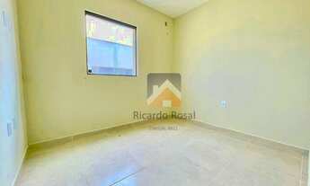 Imagem 6: Casa c/ 3 quartos em condomínio fechado no Francês!!!