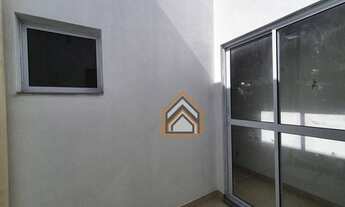 Imagem 4: Casa à venda, 50 m² por R$ 149.900,00 - Jardim Algarve - Alvorada/RS