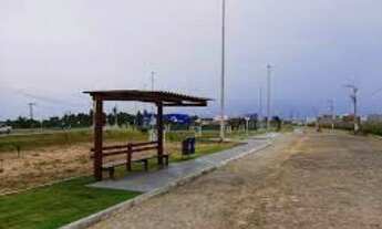 Imagem 5: BAIXEI PARA VENDER 01 Lote no Luar da Barra 1 - Colorado