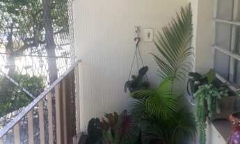 Imagem 3: APARTAMENTO RESIDENCIAL em SÃO BERNARDO DO CAMPO - SP, RUDGE RAMOS