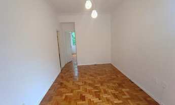 Imagem 5: Oportunidade na Hermenegildo de Barros sala e quarto separado com área se serviço