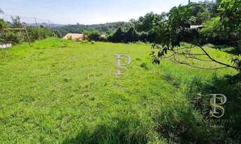 Imagem 5: Terreno à venda - 1000m² - com Financiamento - Mairiporã/SP