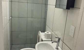 Imagem 6: Studio mobiliado zona norte Sp para locação