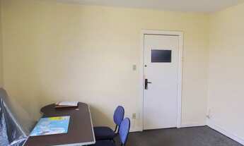 Imagem 3: Sala à venda, 30 m² por R$ 120.000,00 - República - São Paulo/SP