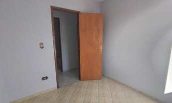 Imagem 7: Apartamento para venda com 58 metros quadrados com 2 quartos em Jardim Lajeado - São Paulo