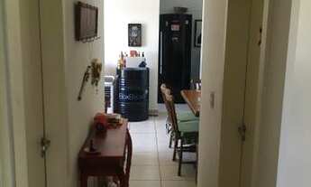 Imagem 6: Apto Giardino Solare