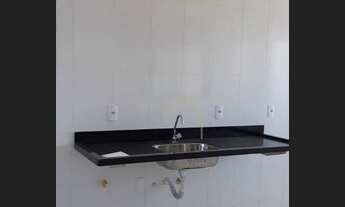 Imagem 7: Apartamento com 2 dormitórios à venda, 63 m² - Jardim Ipiranga - Americana/SP