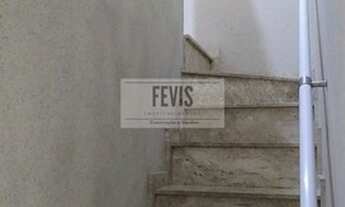 Imagem 2: Santo André - Apartamento Padrão - Santa Teresinha