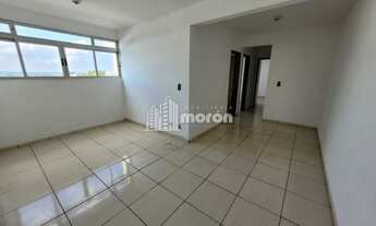 Imagem 3: APARTAMENTO Á VENDA NO JD CARVALHO - EDIFICIO CANOPUS