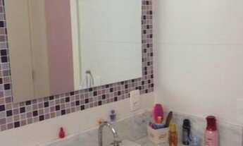 Imagem 3: CASA RESIDENCIAL em JUNDIAI - SP, ENGORDADOURO