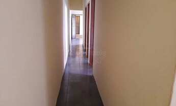 Imagem 7: Casas de 2 dormitório(s) no Jardim São José II em Américo Brasiliense cod: 12868