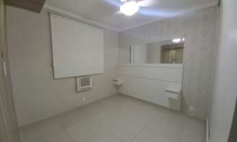 Imagem 5: Aluga-se apartamento Mirassol