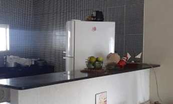 Imagem 6: Casa à venda totalmente independente na Rasa