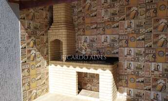 Imagem 6: Casa em Búzios 2 quartos em condomínio