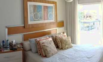 Imagem 5: RGI!!! Falta o Habite-se!!!CASA MARAVILHOSA. FUNCIONAL E MODERNA, NO MELHOR CONDOMÍNIO