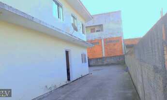 Imagem 3: Casa-Padrao-para-Venda-em-Fazenda-Santo-Antonio-Sao-Jose-SC