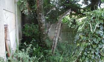 Imagem 7: TERRENO RESIDENCIAL em JUNDIAÍ - SP, COLONIA