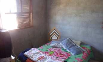 Imagem 5: Sobrado residencial à venda, Jardim Algarve, Alvorada