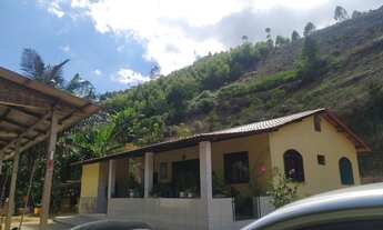 Imagem: Sitio com Vista Padra Azul 7 Alqueires Oportunidade