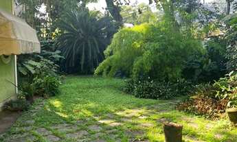 Imagem 2: Vendo casa de 2 quartos sendo 1 suíte em Itanhaga