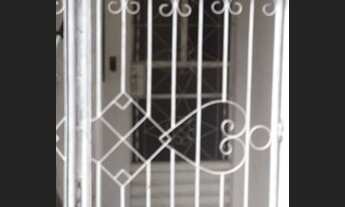 Imagem 4: Casas para alugar