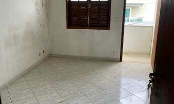 Imagem 2: Kitnet Kitnet com 1 dormitório