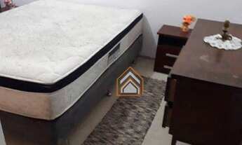 Imagem 6: Sobrado com 3 dormitórios à venda, 150 m² por R$ 80.000 - Centro - Palmares do Sul/RS