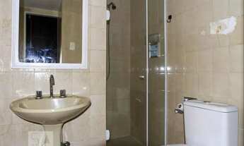 Imagem 4: Oportunidade no Leblon