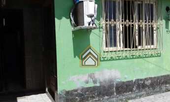 Imagem 2: Casa residencial à venda, Maria Regina, Alvorada