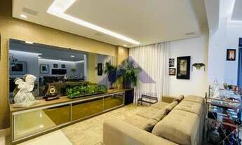 Imagem 2: AP SUPER LUXO a uma quadra OLIVIA FLORES