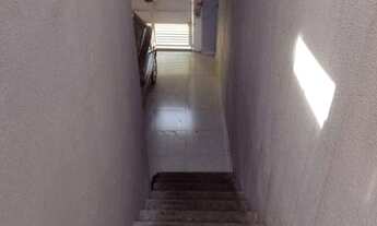 Imagem 2: Casa com 2 dormitórios à venda, 83 m² por R$ 285.000 - Centro - Bauru/SP