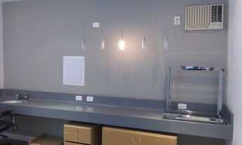 Imagem 6: Ponto comercial/Loja/Box para aluguel possui 290 metros quadrados com 8 quartos