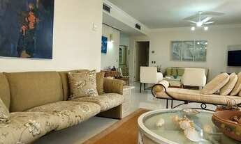 Imagem 5: Apartamento-Alto-Padrao-para-Venda-e-Aluguel-em-Pitangueiras-Guaruja-SP