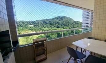 Imagem 1: Apartamento praia canto do forte