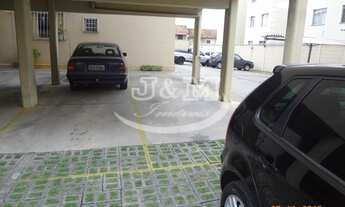 Imagem 5: Apartamento à venda, 3 quartos, Itapoã - Belo Horizonte/MG