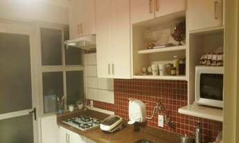 Imagem 4: APARTAMENTO RESIDENCIAL em JUNDIAÍ - SP, JARDIM CICA