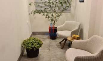 Imagem 7: MARINGÁ - APARTAMENTO PADRÃO - PQ RESIDENCIAL CIDADE NOVA