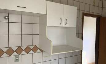 Imagem 8: Apto 1 suíte Rib Shopping