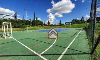 Imagem 5: Casa com 3 dormitórios à venda, 215 m² por R$ 1.100.000,00 - Jardim Krahe - Viamão/RS