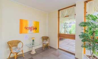 Imagem 7: PORTO ALEGRE - Apartamento Padrao - BELA VISTA