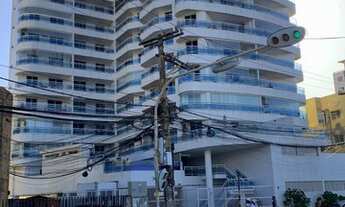 Imagem 5: Vendo Porteira Fechada Ondina 1/4 Vista Mar