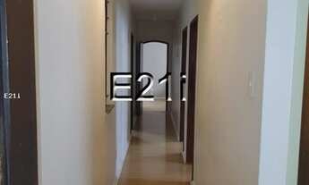 Imagem 7: Apartamento para Venda em Rio de Janeiro, Leblon, 3 dormitórios, 1 banheiro, 1 vaga