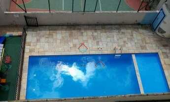 Imagem: Apartamento Duplex com 4 dormitórios à