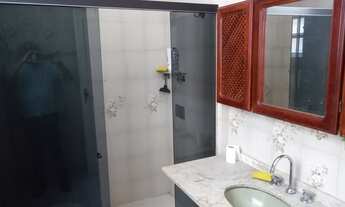 Imagem 6: Maravilhoso apartamento 2 quarto Copacabana.!!!!!!!