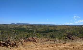 Imagem 7: Lote/Terreno para venda tem 27000 metros com linda vista em Jaboticatubas - MG