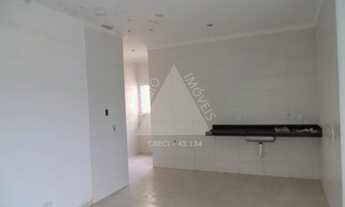 Imagem 7: Apartamento Apartamento com 3 dormitórios