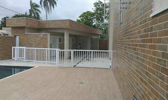 Imagem 7: Apartamento à venda no bairro Centro - Bertioga/SP